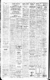 Middlesex County Times Saturday 27 March 1937 Page 18