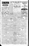 Middlesex County Times Saturday 27 March 1937 Page 20