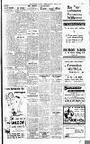 Middlesex County Times Saturday 03 April 1937 Page 7