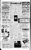 Middlesex County Times Saturday 03 April 1937 Page 8