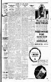 Middlesex County Times Saturday 03 April 1937 Page 9
