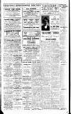 Middlesex County Times Saturday 03 April 1937 Page 12