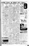 Middlesex County Times Saturday 03 April 1937 Page 13
