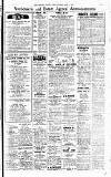 Middlesex County Times Saturday 03 April 1937 Page 17