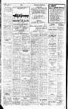 Middlesex County Times Saturday 03 April 1937 Page 18