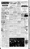 Middlesex County Times Saturday 03 April 1937 Page 20