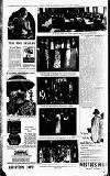 Middlesex County Times Saturday 10 April 1937 Page 4