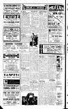 Middlesex County Times Saturday 10 April 1937 Page 8