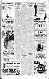 Middlesex County Times Saturday 10 April 1937 Page 9