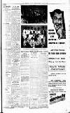 Middlesex County Times Saturday 10 April 1937 Page 11