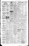 Middlesex County Times Saturday 10 April 1937 Page 12