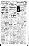 Middlesex County Times Saturday 10 April 1937 Page 14
