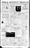 Middlesex County Times Saturday 10 April 1937 Page 16