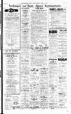 Middlesex County Times Saturday 10 April 1937 Page 19