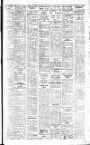 Middlesex County Times Saturday 10 April 1937 Page 21