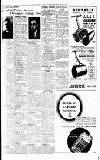 Middlesex County Times Saturday 01 May 1937 Page 3