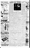 Middlesex County Times Saturday 01 May 1937 Page 6