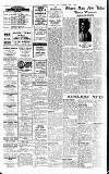 Middlesex County Times Saturday 01 May 1937 Page 12