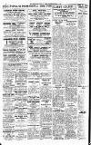 Middlesex County Times Saturday 01 May 1937 Page 16