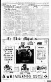 Middlesex County Times Saturday 01 May 1937 Page 17