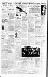 Middlesex County Times Saturday 01 May 1937 Page 18