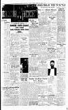 Middlesex County Times Saturday 01 May 1937 Page 19