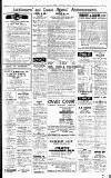 Middlesex County Times Saturday 01 May 1937 Page 21