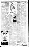 Middlesex County Times Saturday 08 May 1937 Page 2