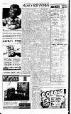 Middlesex County Times Saturday 08 May 1937 Page 6