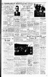 Middlesex County Times Saturday 08 May 1937 Page 21
