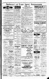 Middlesex County Times Saturday 08 May 1937 Page 23