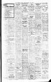 Middlesex County Times Saturday 08 May 1937 Page 25