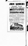 Middlesex County Times Saturday 08 May 1937 Page 28