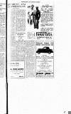 Middlesex County Times Saturday 08 May 1937 Page 41