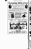 Middlesex County Times Saturday 08 May 1937 Page 42