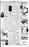 Middlesex County Times Saturday 15 May 1937 Page 7