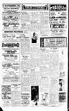 Middlesex County Times Saturday 15 May 1937 Page 8