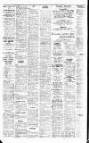 Middlesex County Times Saturday 15 May 1937 Page 18