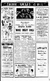 Middlesex County Times Saturday 22 May 1937 Page 7