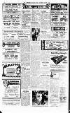 Middlesex County Times Saturday 22 May 1937 Page 8