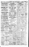 Middlesex County Times Saturday 22 May 1937 Page 12