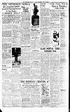 Middlesex County Times Saturday 22 May 1937 Page 14