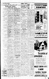 Middlesex County Times Saturday 05 June 1937 Page 3