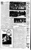 Middlesex County Times Saturday 05 June 1937 Page 4