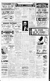 Middlesex County Times Saturday 05 June 1937 Page 8