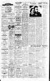 Middlesex County Times Saturday 05 June 1937 Page 10