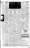 Middlesex County Times Saturday 05 June 1937 Page 11