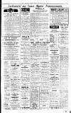 Middlesex County Times Saturday 05 June 1937 Page 17