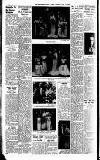 Middlesex County Times Saturday 10 July 1937 Page 4