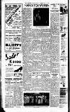 Middlesex County Times Saturday 10 July 1937 Page 6